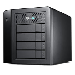 PROMISE Pegasus32 R4 16TB HDD RAID System