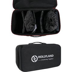 Hollyland Solidcom C1-4S Gallery 3