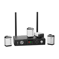 Hollyland Wireless Tally System-4 Lights Buy in the UAE
