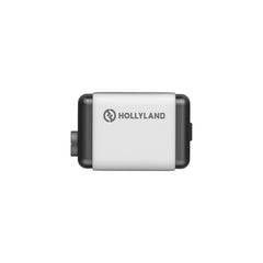 Hollyland Wireless Tally System-4 Lights Buy in the UAE