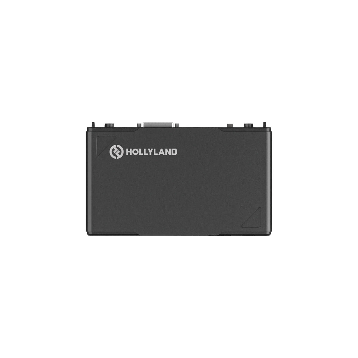 Hollyland Wireless Tally System-4 Lights Buy in the UAE