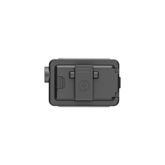 Hollyland Wireless Tally System-4 Lights Buy in the UAE