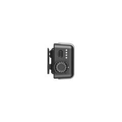 Hollyland Wireless Tally System-4 Lights Buy in the UAE