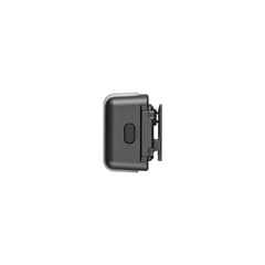 Hollyland Wireless Tally System-4 Lights Buy in the UAE