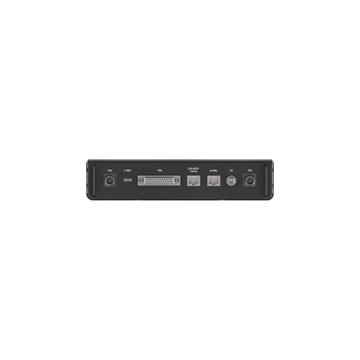 Hollyland Wireless Tally System-4 Lights Buy in the UAE