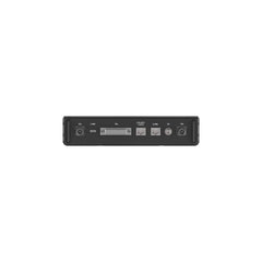 Hollyland Wireless Tally System-8 Lights 
