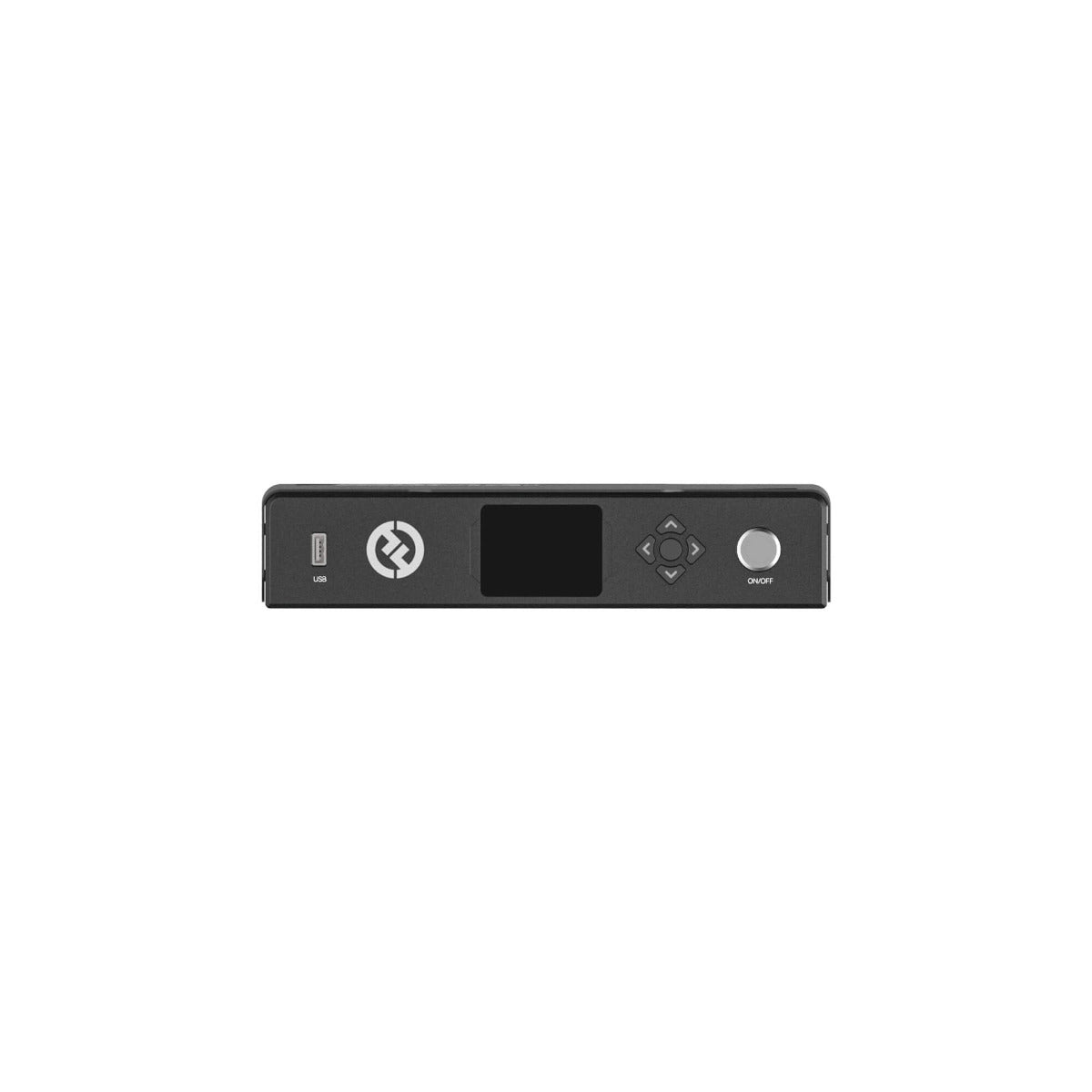 Hollyland Wireless Tally System-4 Lights Buy in the UAE
