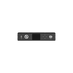 Hollyland Wireless Tally System-4 Lights Buy in the UAE