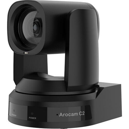 Hollyland Arocam C2 HD Livestream Camera