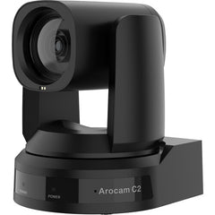 Hollyland Arocam C2 HD Livestream Camera