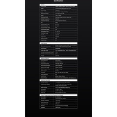 Hollyland Arocam C2 HD Livestream Camera