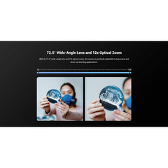 Hollyland Arocam C2 HD Livestream Camera