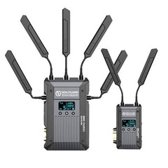 Hollyland  COSMO 2000 Wireless HDMI/SDI transmission System