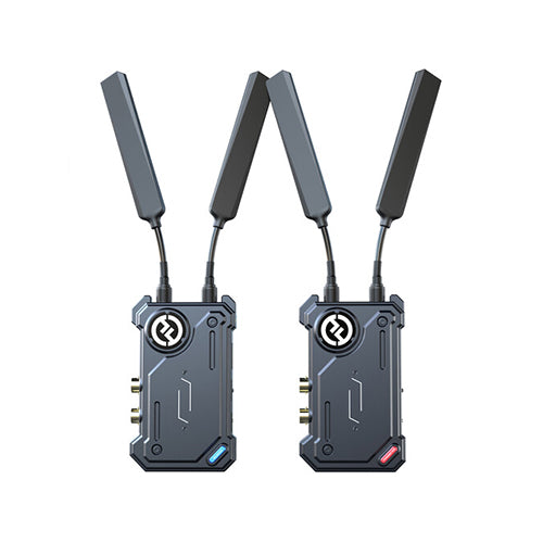 Hollyland Cosmo C1 SDI/HDMI Wireless Video Transmission System