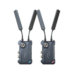 Hollyland Cosmo C1 SDI/HDMI Wireless Video Transmission System