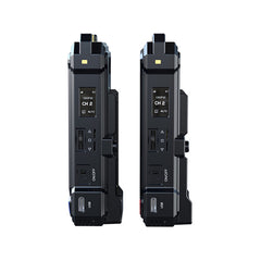 Hollyland Cosmo C1 SDI/HDMI Wireless Video Transmission System