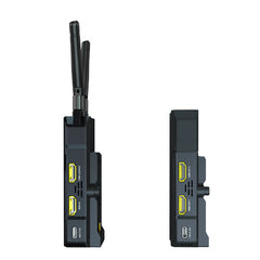 Hollyland Mars300Pro HDMI Wireless Video Transmitter/Receiver Set (Enhanced)