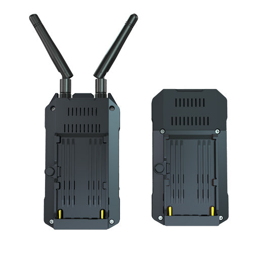 Hollyland Mars300Pro HDMI Wireless Video Transmitter/Receiver Set (Enhanced)