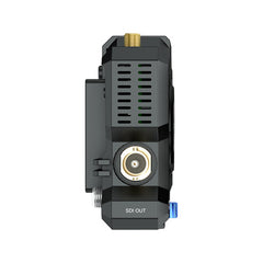 Hollyland Mars 400S PRO SDI/HDMI Wireless Video Receiver