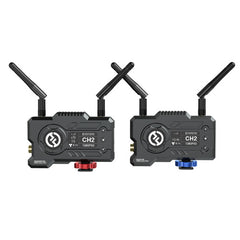 Hollyland MARS 400S PRO SDI/HDMI Wireless Video Transmission System