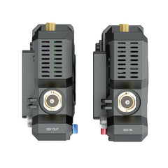 Hollyland MARS 400S PRO SDI/HDMI Wireless Video Transmission System