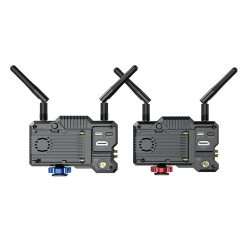 Hollyland MARS 400S PRO SDI/HDMI Wireless Video Transmission System