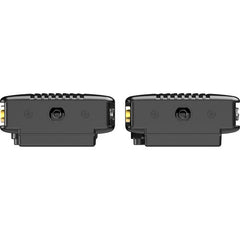 Hollyland Mars 400S SDI/HDMI Wireless Video Transmission System