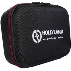 Hollyland Mars 4K Wireless Video Transmission System