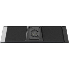 Hollyland Solidcom M1 Full-Duplex Wireless Intercom Solution (4 Beltpacks)