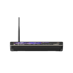 Hollyland StreaMix M1 Portable Switcher