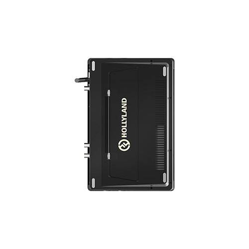 Hollyland StreaMix M1 Portable Switcher
