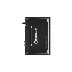 Hollyland StreaMix M1 Portable Switcher
