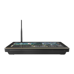 Hollyland StreaMix M1 Portable Switcher