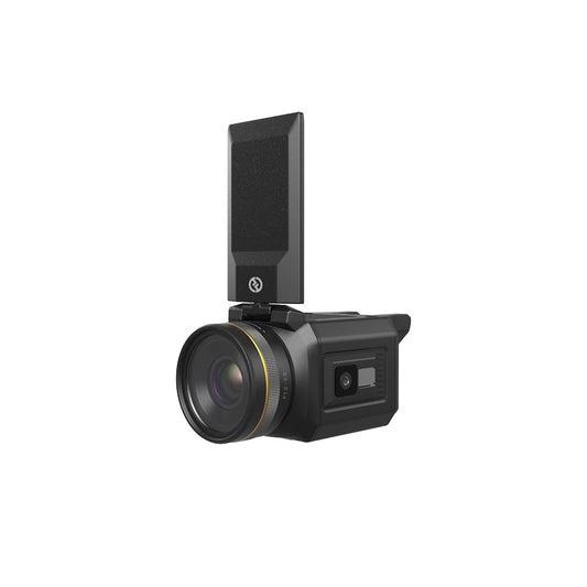 Hollyland VenusLiv Wireless Live Streaming Camera