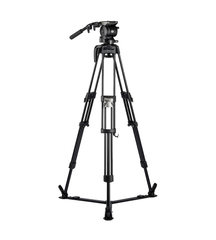 Libec HS-250Q System with Floor Spreader (Payload 5kg / 11lb)