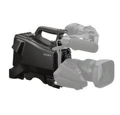 Sony HXC-FZ90HL Portable 4K Camera(LEMO)
