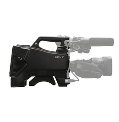 Sony HXC-FZ90HL Portable 4K Camera(LEMO)