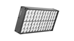 Arri X21 Soft & Hard Light Package (Japanese)