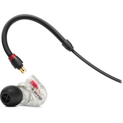 Sennheiser IE 100 PRO In-Ear Monitoring Headphones