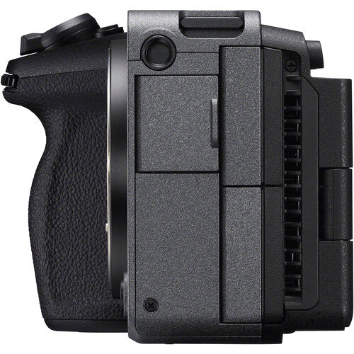 ILME-FX30 Black Color Image 6