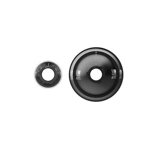 Aputure STORM XT52 Reflector Kit
