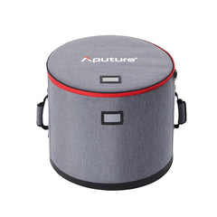 Aputure STORM XT52 Reflector Kit