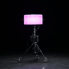 Aputure INFINIMAT 1x2 Full-Color RGBWW LED Mat