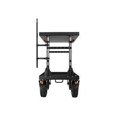 Inovativ 5/8" Baby Pin System