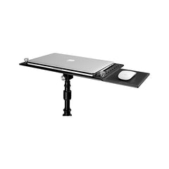 Inovativ DigiSystem Pro DigiTech Kit