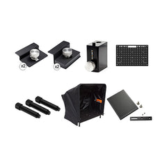 Inovativ DigiSystem Pro DigiTech Kit