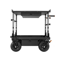 Inovativ Echo 36 Workstation