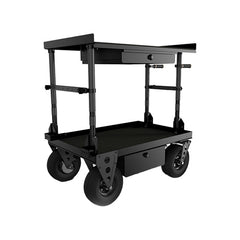 Inovativ Echo 36 Workstation