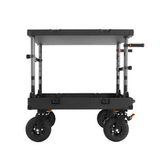 Inovativ Scout 37 EVO Equipment Cart