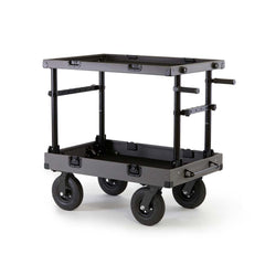 Inovative Scout 37 NXT Cart